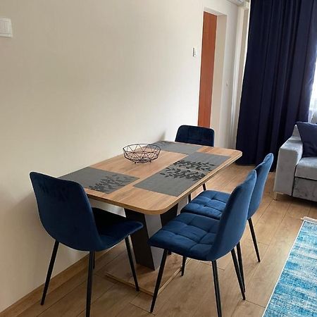 Appartamento Apartament Mickiewicza 11 Sandomierz Esterno foto